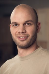 georg-hofer